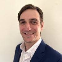 Matthew Heininger Email & Phone Number