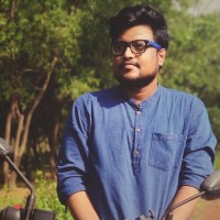 Abhik Das Email & Phone Number