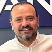 Coşkun Yıldız Email
