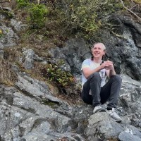 Raven Solutions Employee Tyler Colle's profile photo