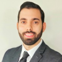 Mindpath Health Employee Joel Ortiz's profile photo