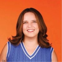 Blackrock Neurotech Employee Jess Nani's profile photo