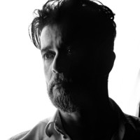 109 Employee Mehdi Daoudi's profile photo
