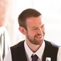 Dave Priestley Email & Phone Number