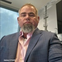AllTranstek, LLC Employee Rob Guidroz's profile photo