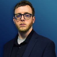 Vartech Systems Inc. Employee Mark Speer's profile photo