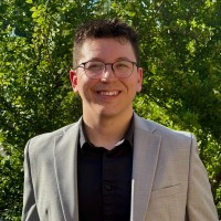 Christian L. Email