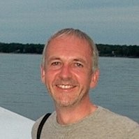 Mark Vickery Email & Phone Number