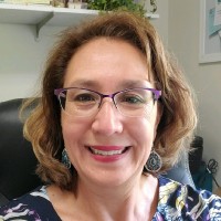 Kellie Williamson Email & Phone Number