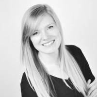 Backflip Employee Hannah Ebright's profile photo