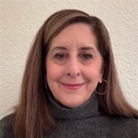 The Father's Table Employee Eileen Fischer's profile photo