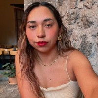Fimasa Employee Ilse Maria Sanchez Rodriguez's profile photo
