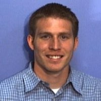 Ryan Woolley Email & Phone Number