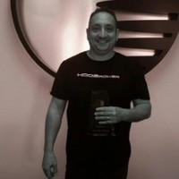Jonathan Brown Email & Phone Number