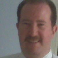 Forge Insurance Employee Geoff Weiss's profile photo