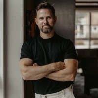 Music Manager Employee Jimmy Bach's profile photo