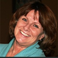Dynamic Learners Employee Joan Ickes's profile photo