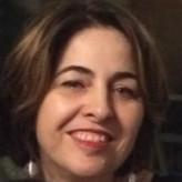 Brevalex Employee Nathalie Herblin's profile photo
