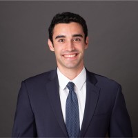 Cranemere Employee Jackson Chmara's profile photo