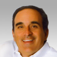 I.j. Rosenberg Email & Phone Number