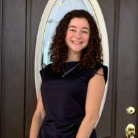 Danielle Henry Email
