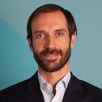 Solunion Employee Enrique Cuadra's profile photo