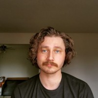 Cole Decker Email & Phone Number