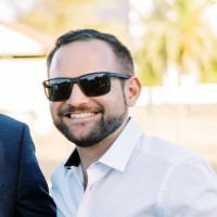 Alexander Henson Email & Phone Number