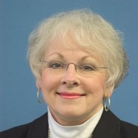 Jones & Henry Engineers Employee Joyce Blanton's profile photo