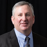 Atlantic Financial Employee Steven Isaac's profile photo