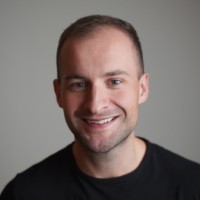 Luigi's Box Employee Matej Kukucka's profile photo