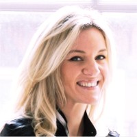 Danielle Raynor Email & Phone Number