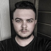 Henry Day Ford Employee Cameron Dixon's profile photo