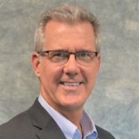 Mark Santen Email & Phone Number