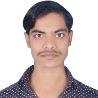 Telepathy Infotech Pvt. Ltd Employee Afjal's profile photo