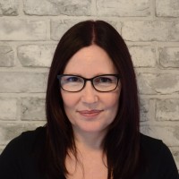 It Does Lighting Ltd Employee Lorraine Mbss's profile photo