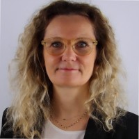 Carole Langlois Email & Phone Number