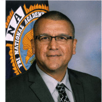 Unisource Energy Services Inc Employee Roy Bermudez's profile photo
