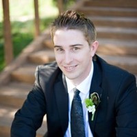 Chad Shaffer Email & Phone Number