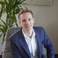 Julius Tomkevičius Email