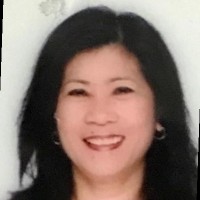 Maria Bungcasan Email