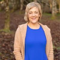Facilitator Employee Paula Milligan's profile photo