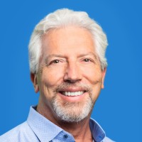 Aspen Dental Employee Jeffrey Morrison's profile photo