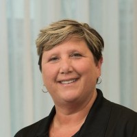 Orangewood Foundation Employee Bernice D.'s profile photo