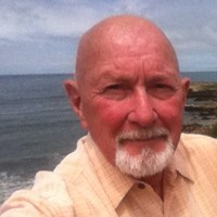 Love Reaching Out Ministries Employee Dan Garlock's profile photo