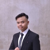 tiketux.com Employee Ilham Robbani's profile photo