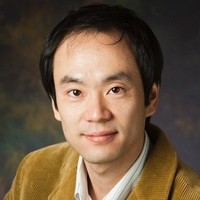 Lae-Hoon Kim Email & Phone Number