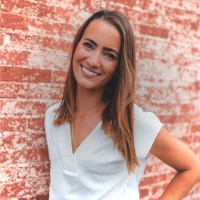 Chasity Demers