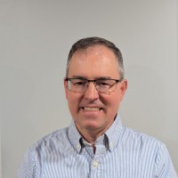 AMERISCEND Employee Greg Fosbenner's profile photo