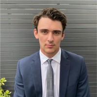 Jack Fyfe Email